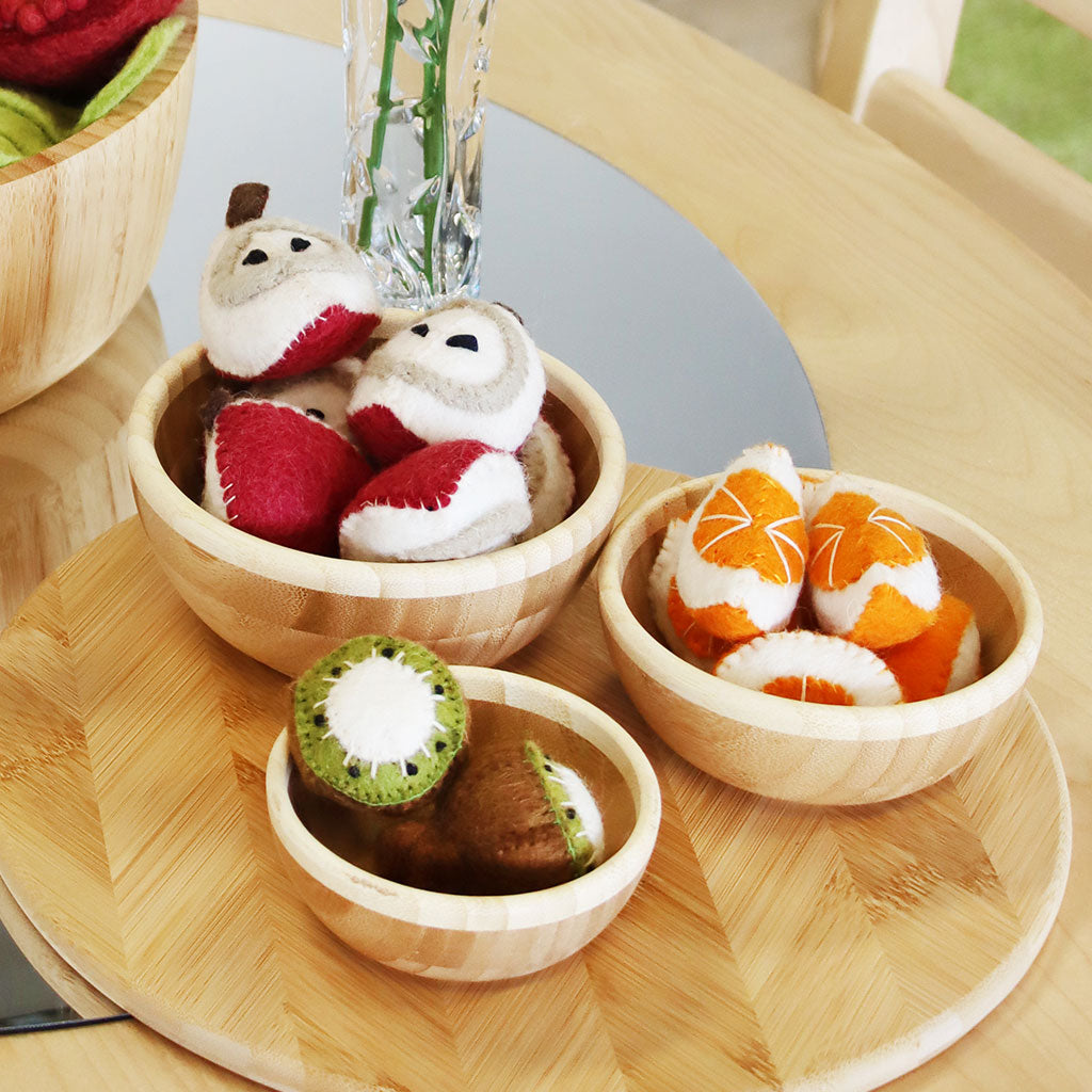 1246-0003_bamboo-nesting-bowls-set-of-3_03_large.jpg