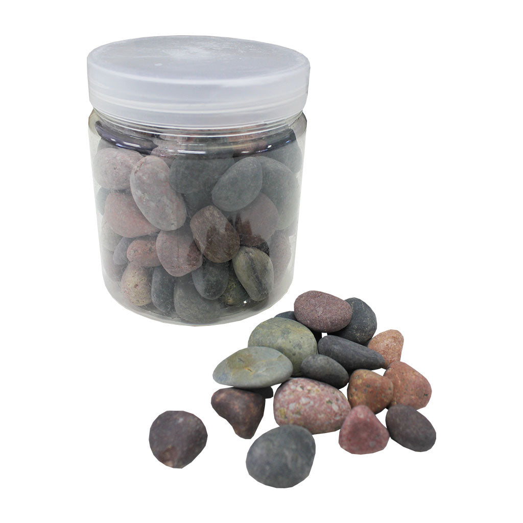 1265-0012_natural-stones-small-assorted-colours_01_large.jpg