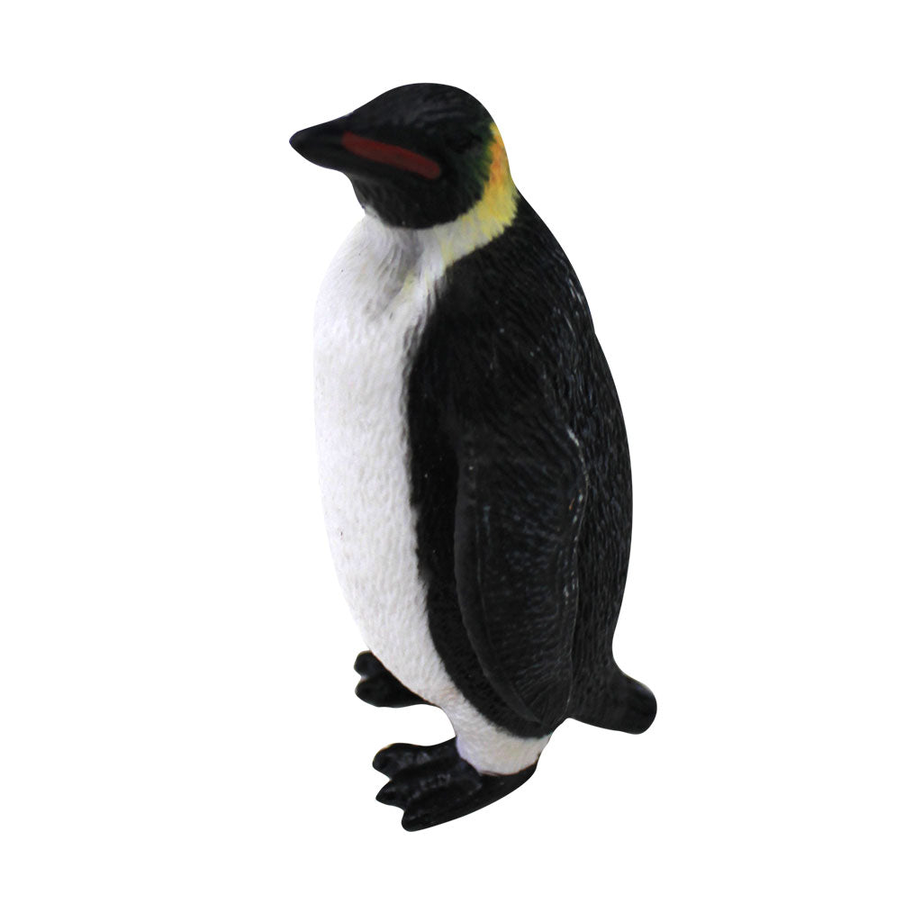 1277-0021_penguin_01_large.jpg