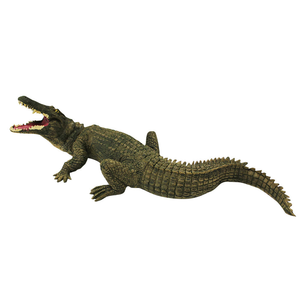 1277-0025_crocodile_01_large.jpg
