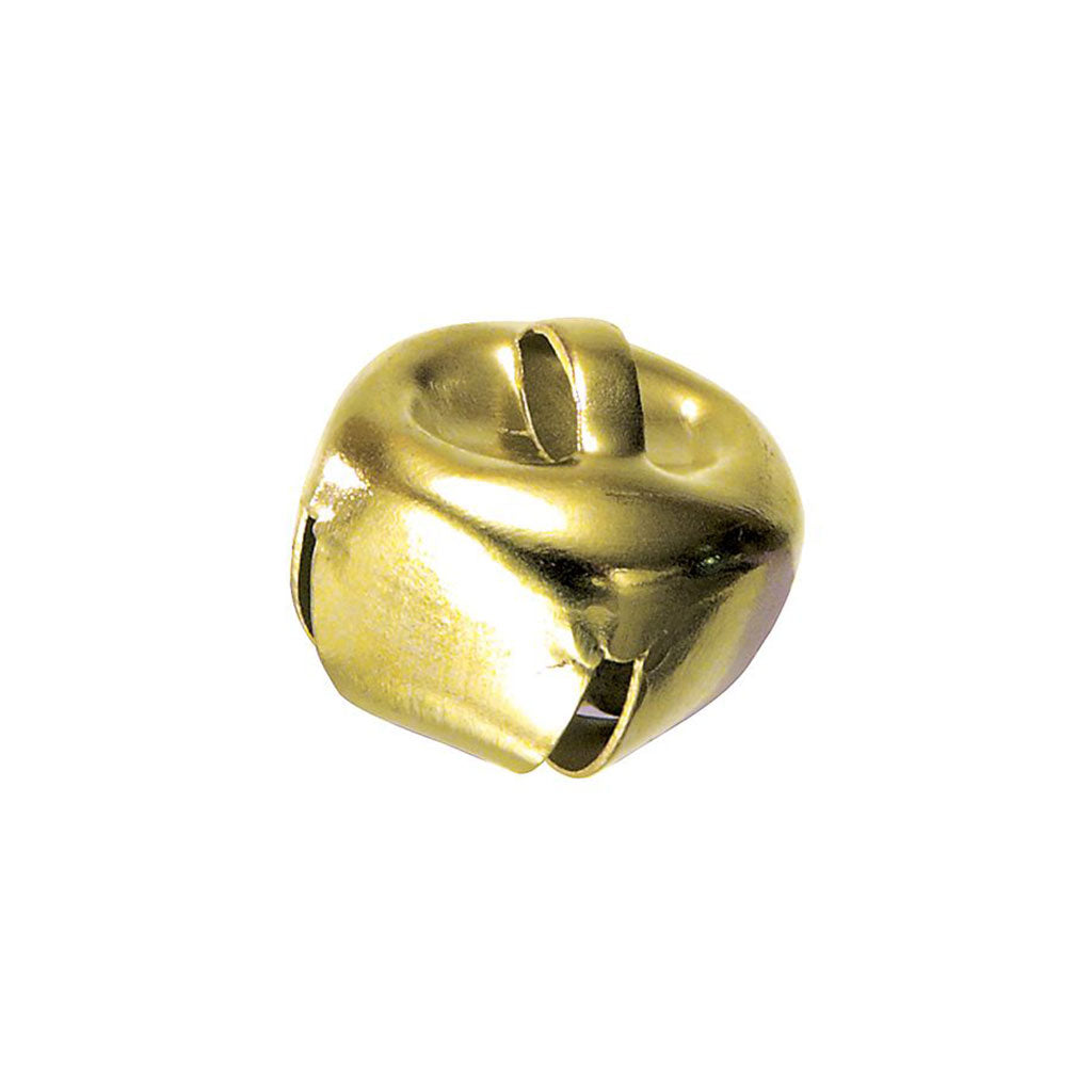 Folley Bells Gold – Pack of 100 - Educating Kids