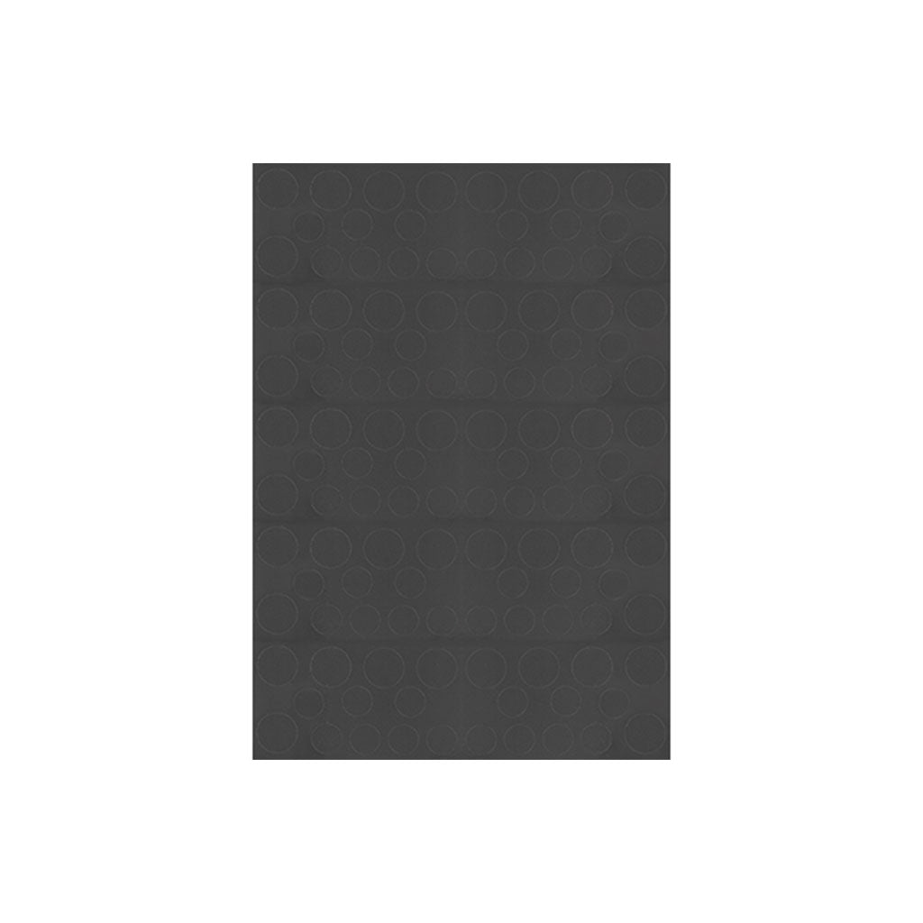 Cardboard Mosaics Round - Pack of 1000 - Educating Kids