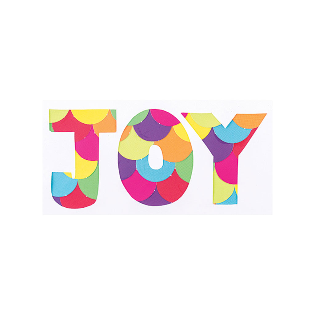 Cardboard Mosaics Round - Pack of 1000 - Educating Kids