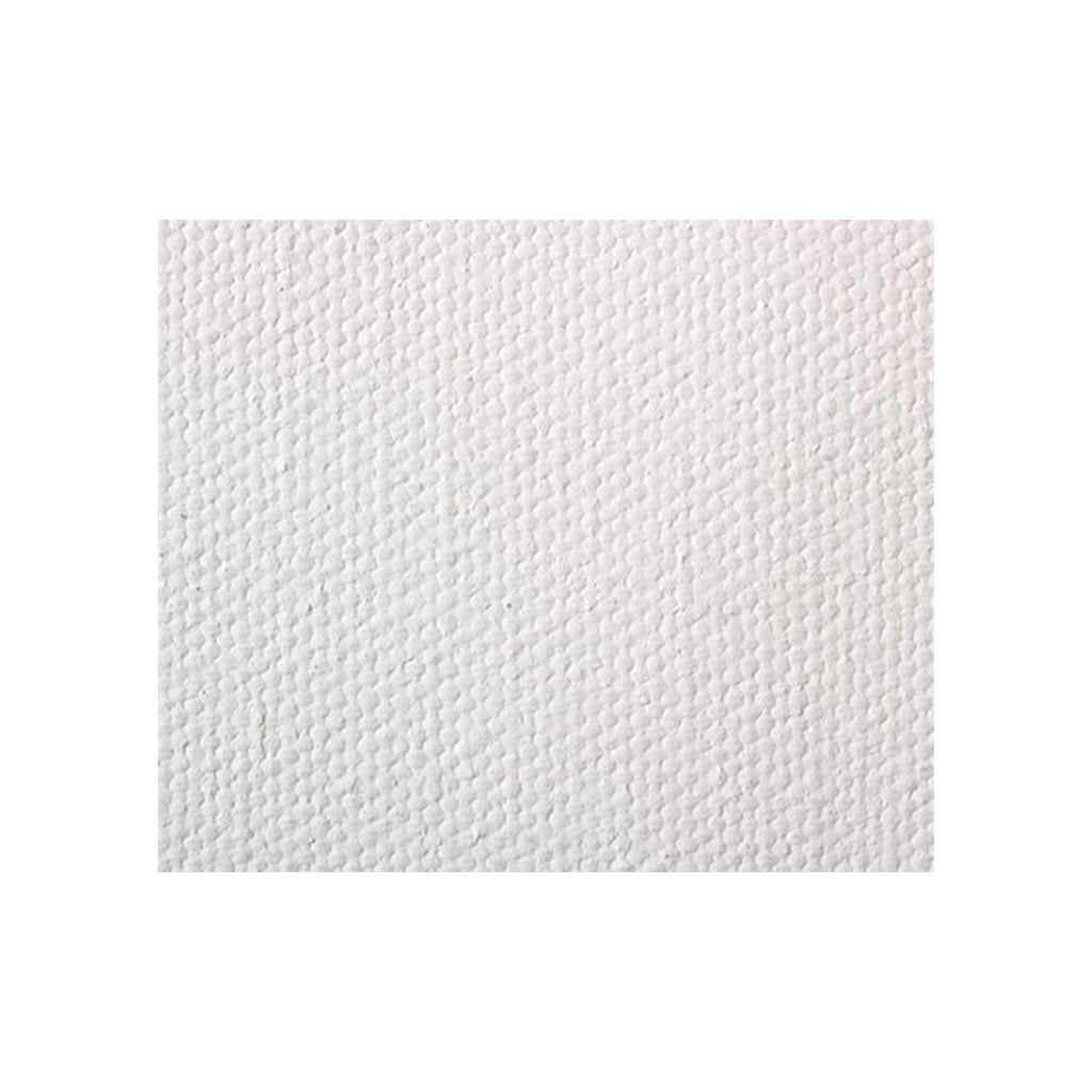 Canvas Primed 10oz 184cmx10m - Educating Kids