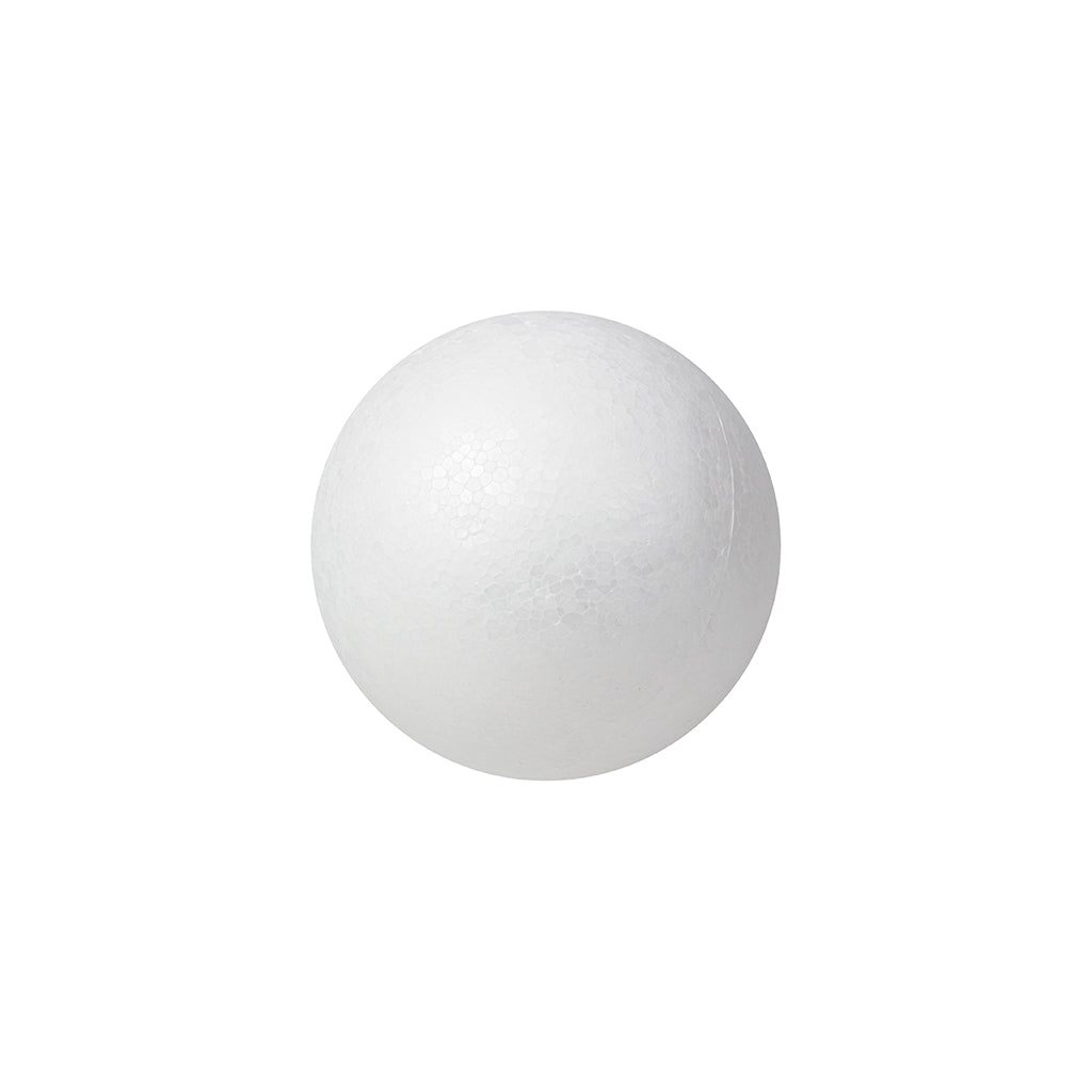 Poly Balls - Pack of 10 – 5cmD - Educating Kids