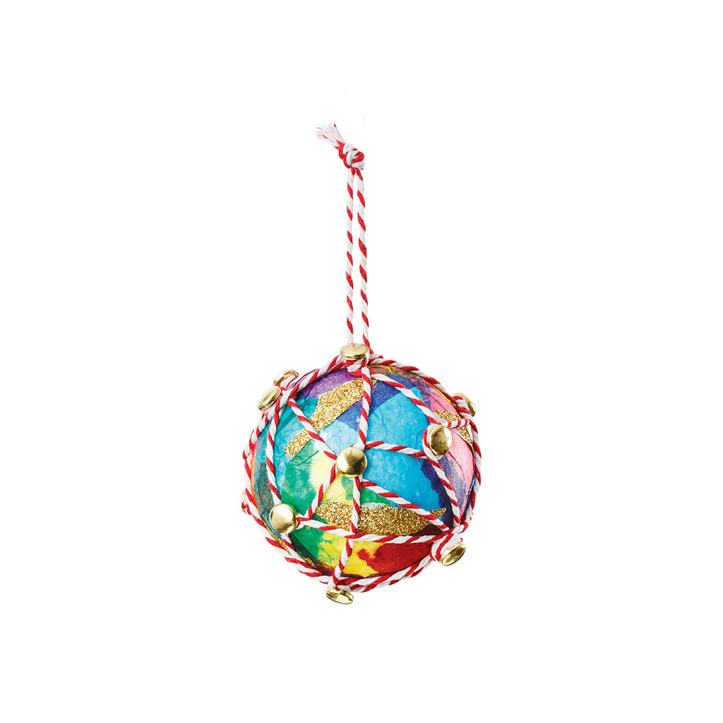 Poly Balls - Pack of 10 – 5cmD - Educating Kids