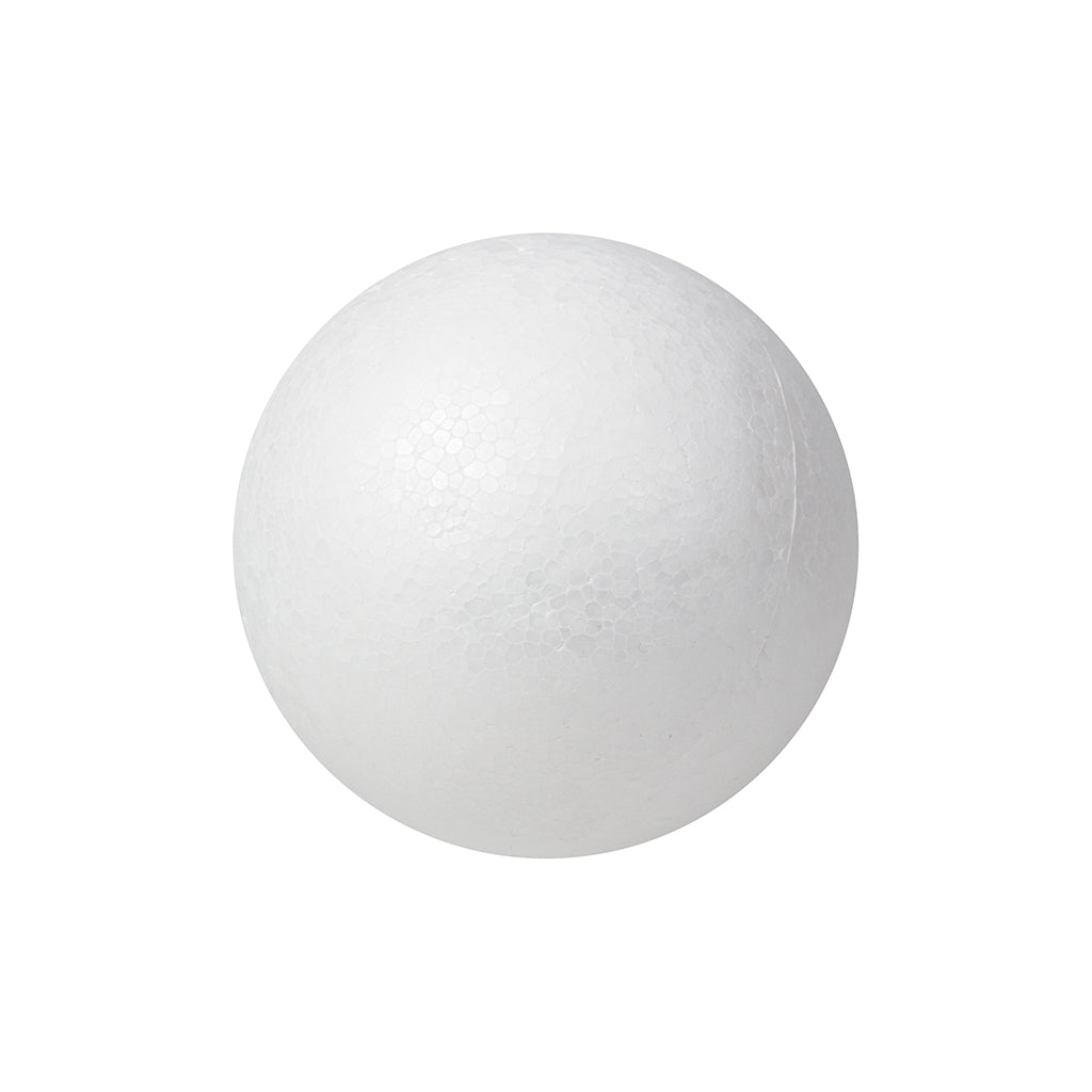 Poly Balls - Pack of 10 – 7.5cmD - Educating Kids
