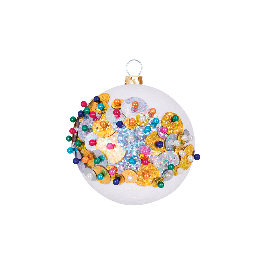 Poly Balls - Pack of 10 – 7.5cmD - Educating Kids