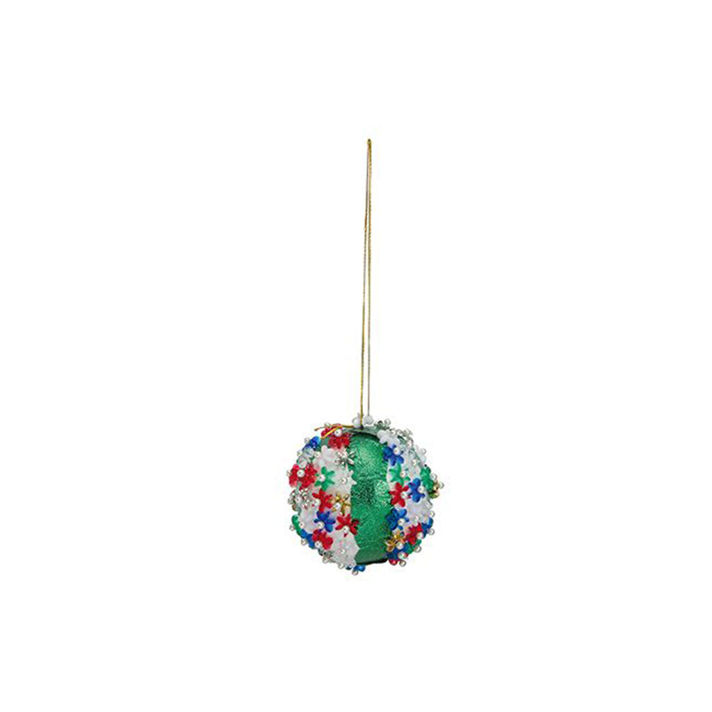Poly Balls - Pack of 10 – 7.5cmD - Educating Kids