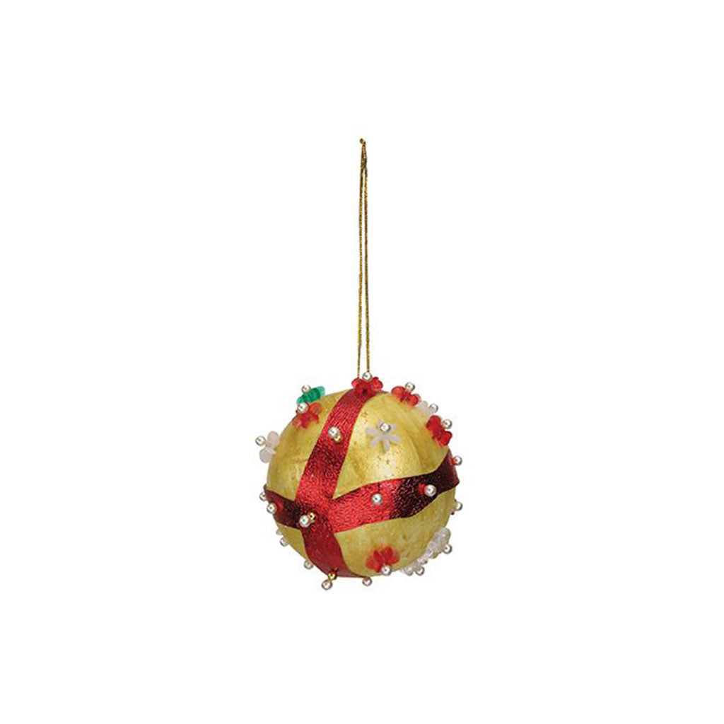 Poly Balls - Pack of 10 – 7.5cmD - Educating Kids