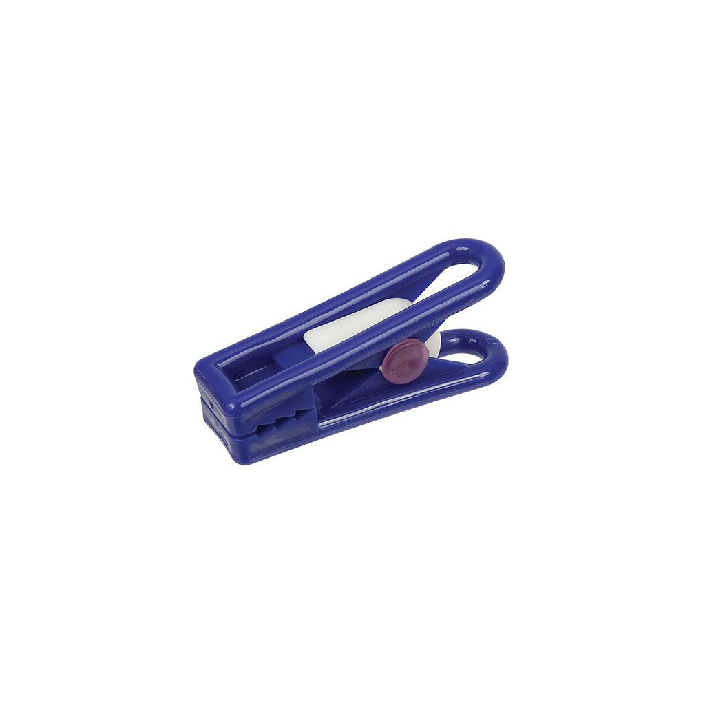 Painting Pegs - Pack of 12 - Educating Kids