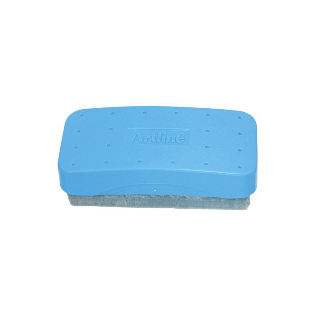 Whiteboard Eraser - Educating Kids