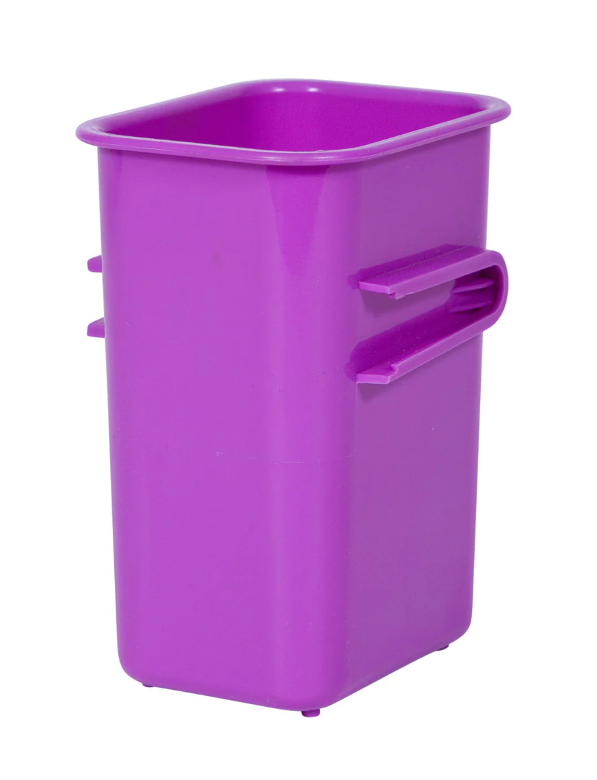 Connector Tubs - Assorted - Pack of 9 - Educating Kids