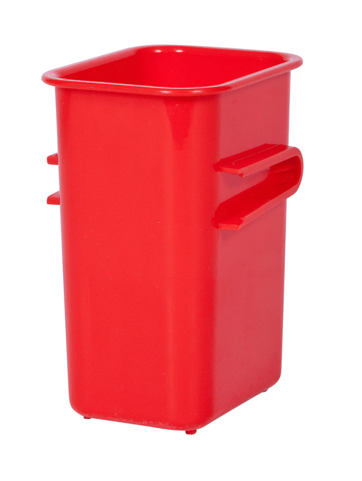 Connector Tubs - Assorted - Pack of 9 - Educating Kids