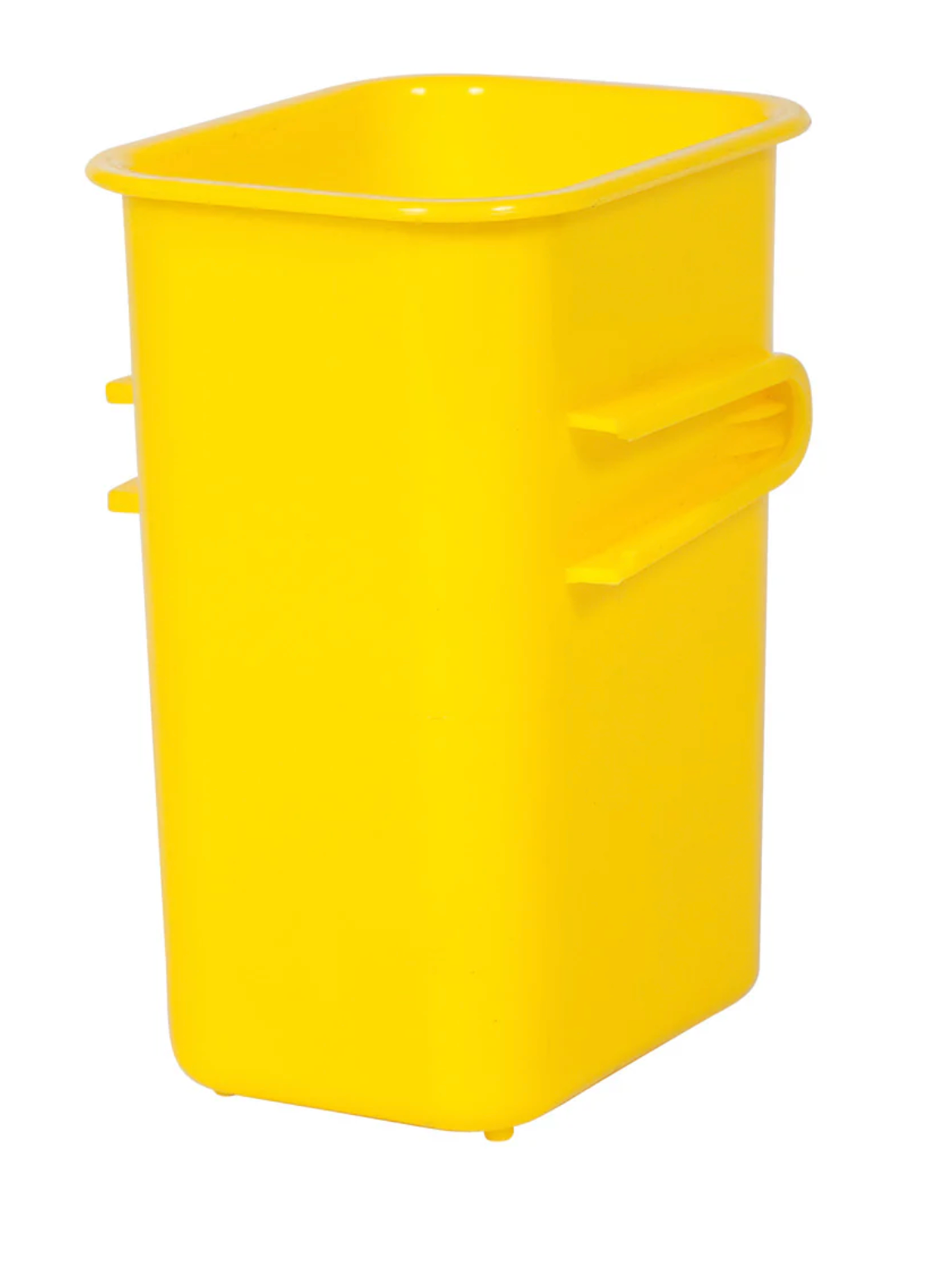 Connector Tubs - Assorted - Pack of 9 - Educating Kids