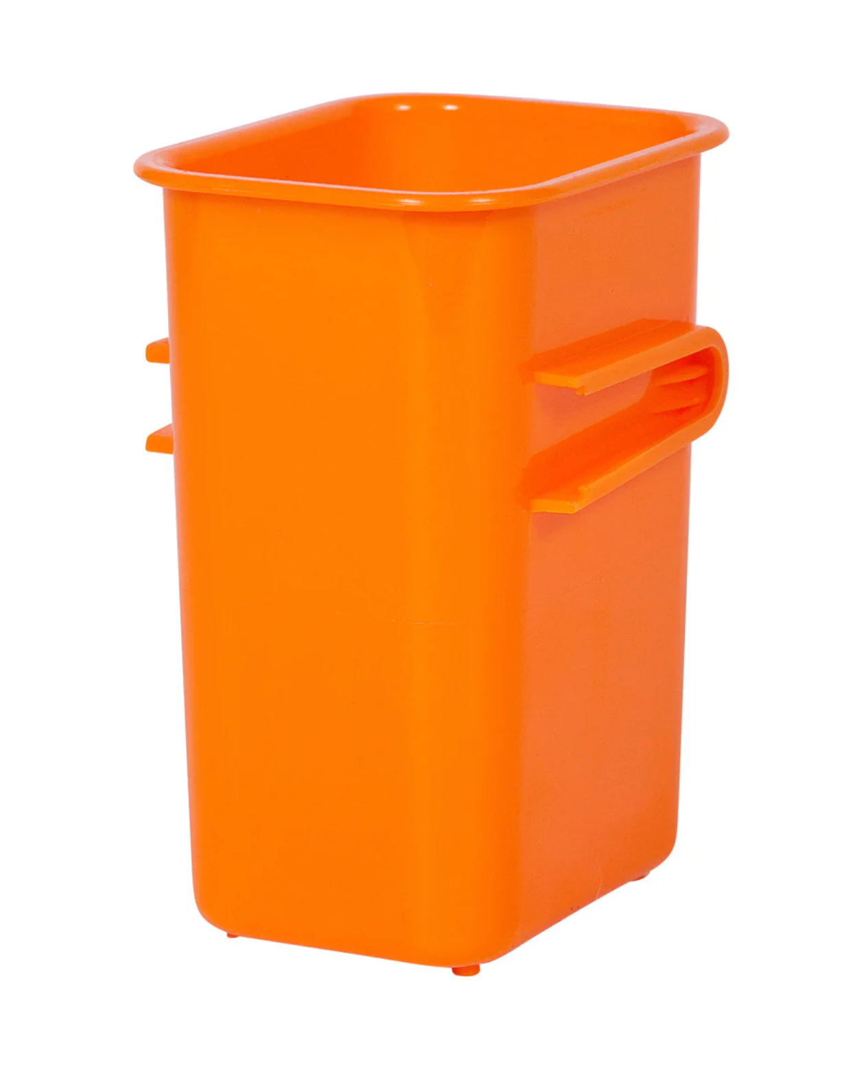 Connector Tubs - Assorted - Pack of 9 - Educating Kids