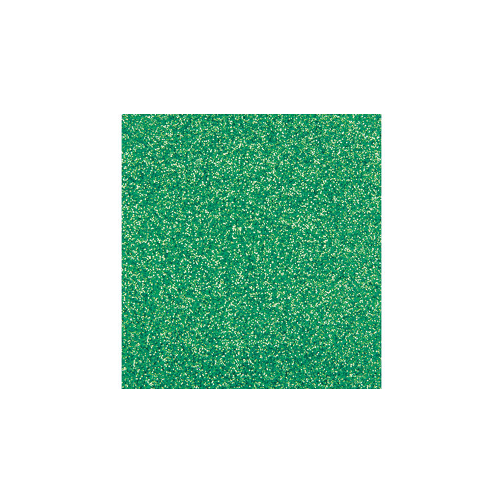 Bio Glitter Green - 200g - Educating Kids