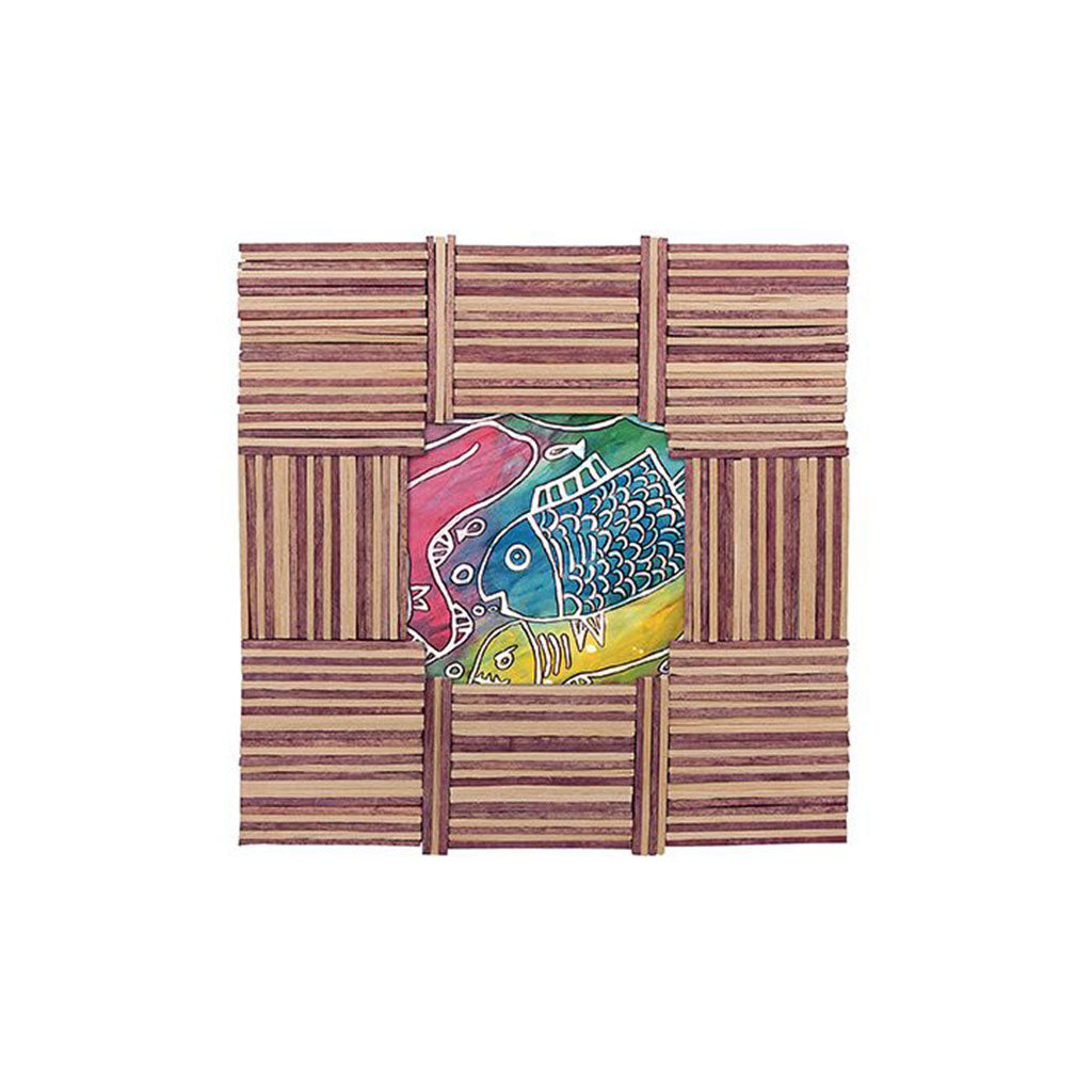 Matchsticks Natural - Pack of 5000 - Educating Kids