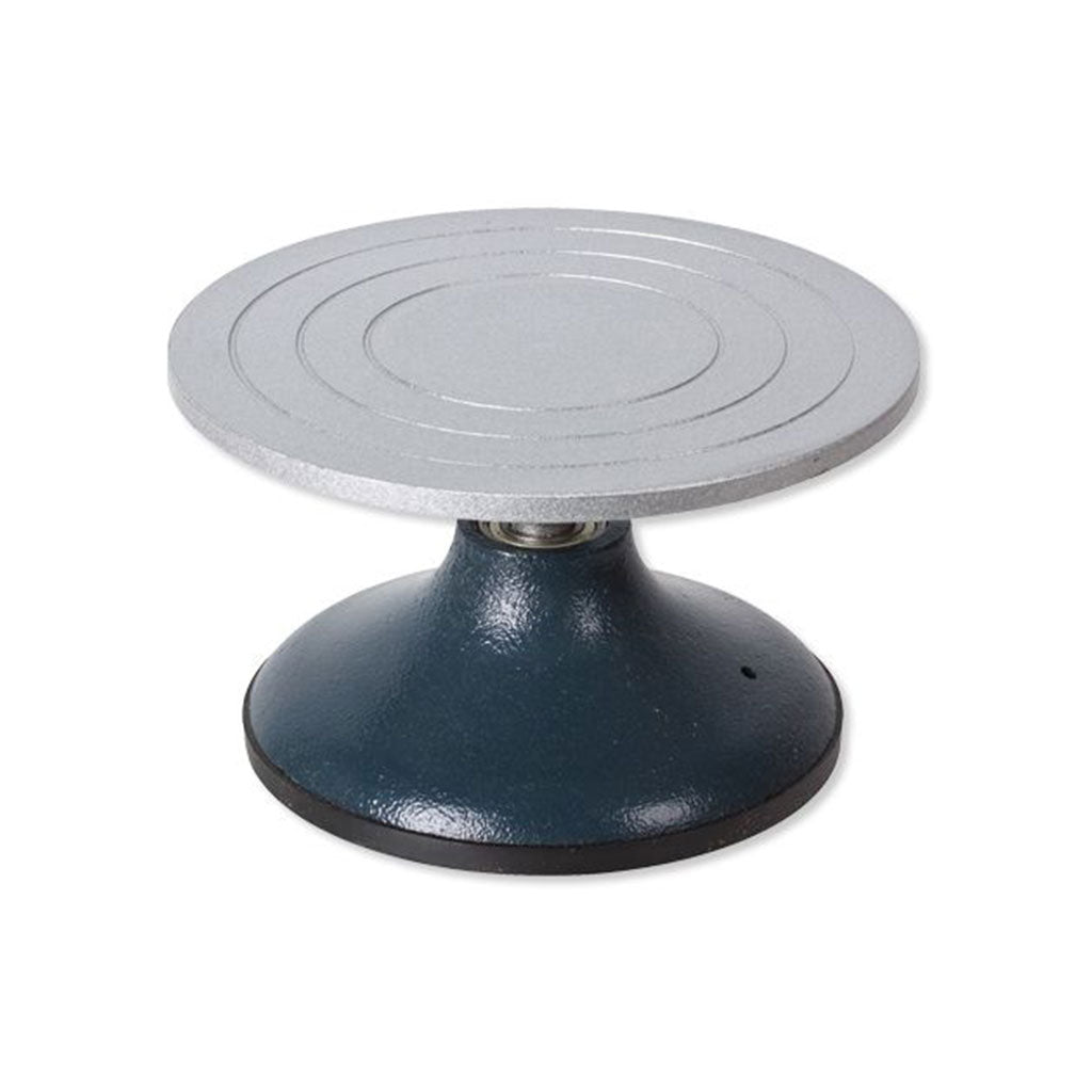 Turning Wheel 18cm - Educating Kids