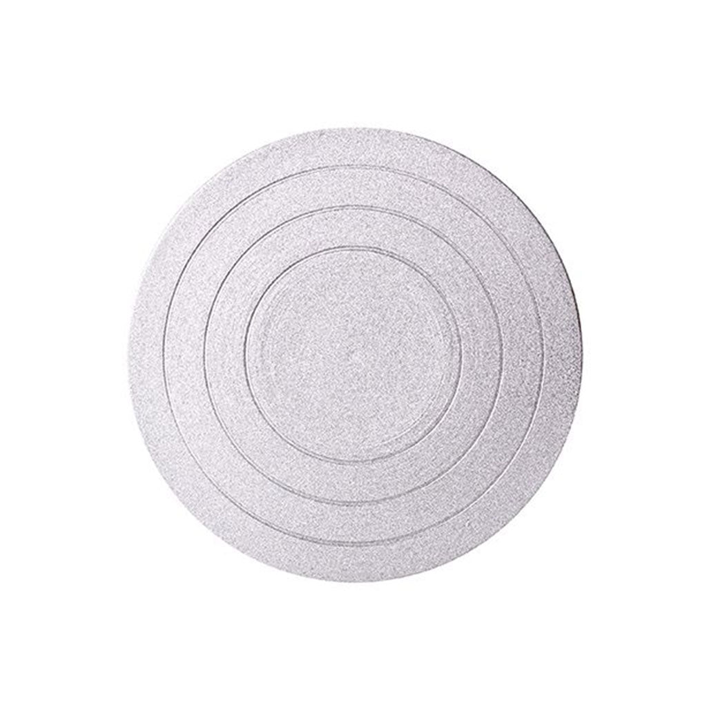 Turning Wheel 18cm - Educating Kids