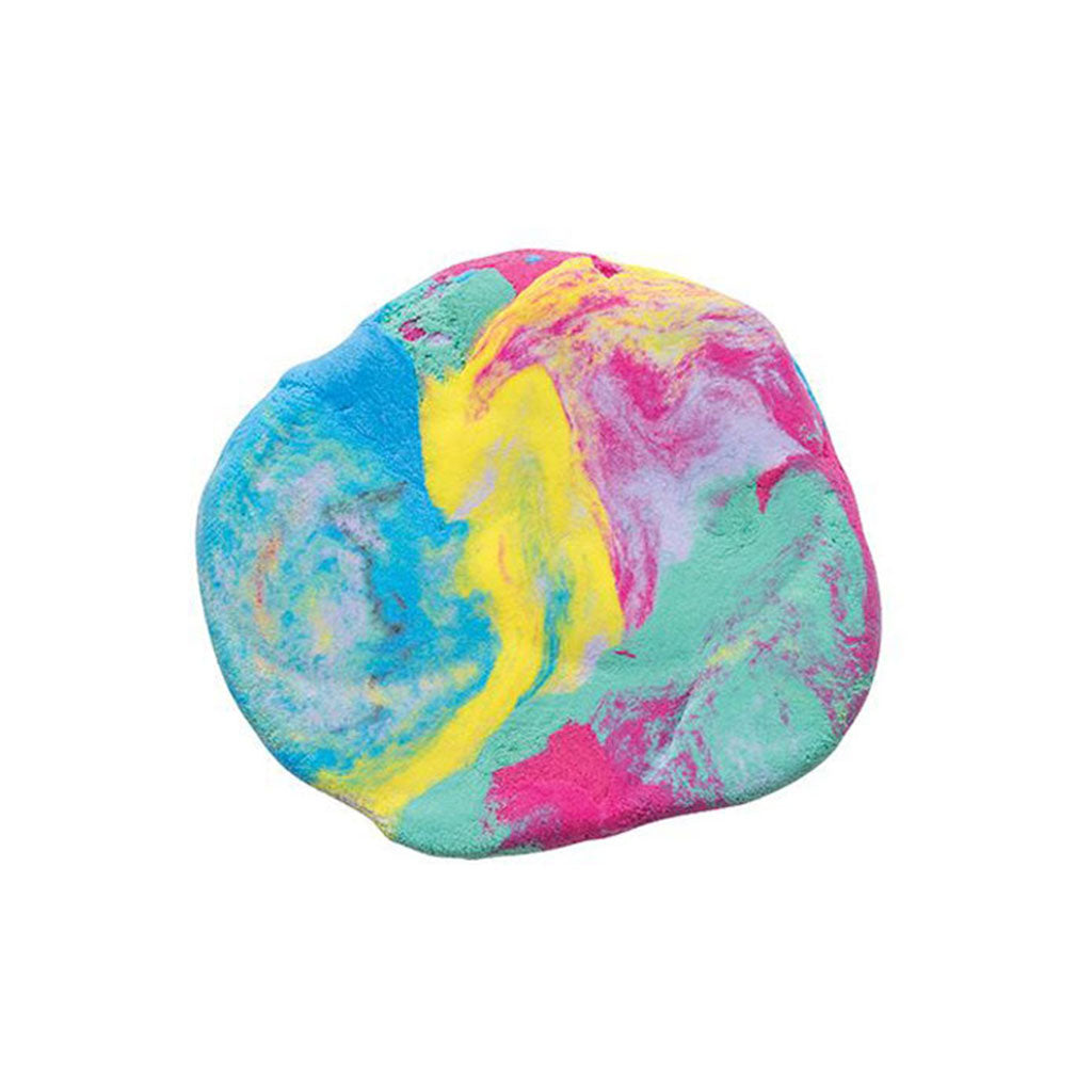 Paper Magiclay Candy Colours - 240 g - Educating Kids