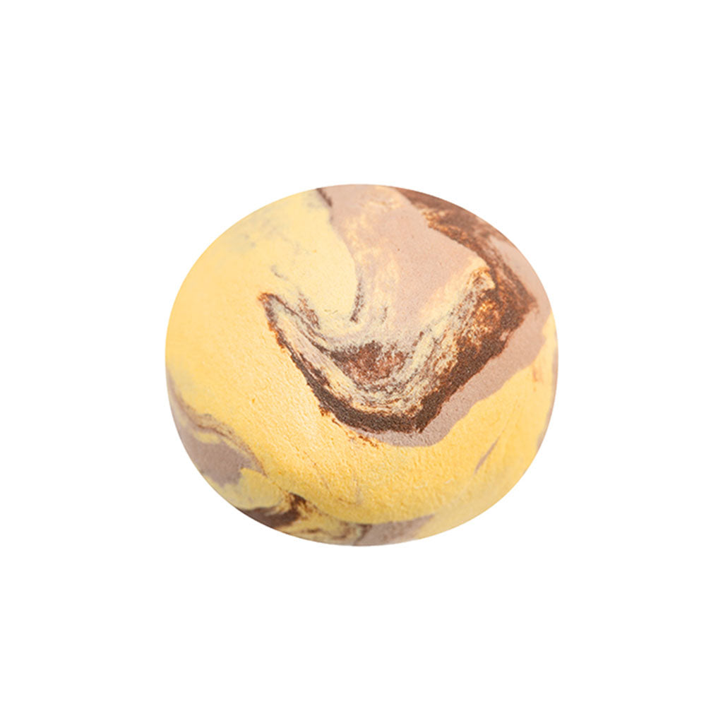 Paper Magiclay 240g Earth Colours - Educating Kids