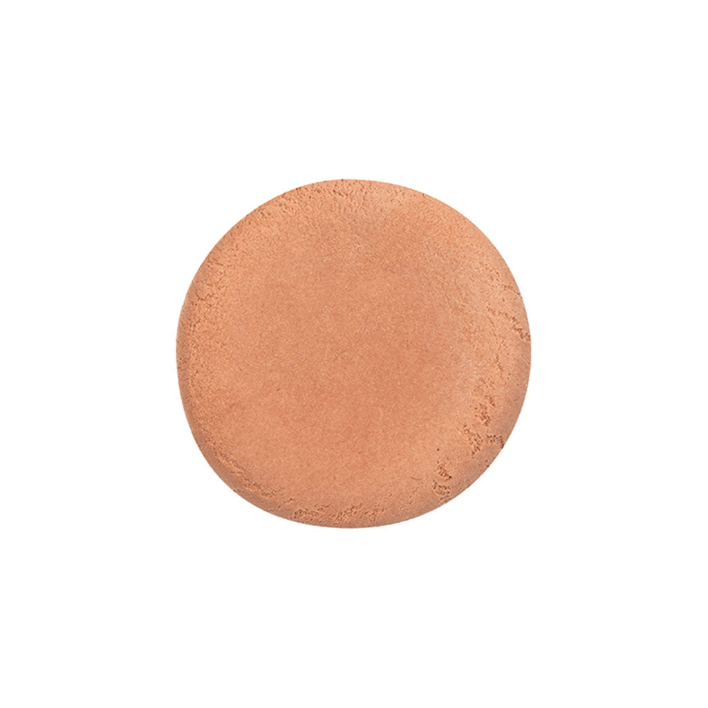 Paper Magiclay 240g Earth Colours - Educating Kids