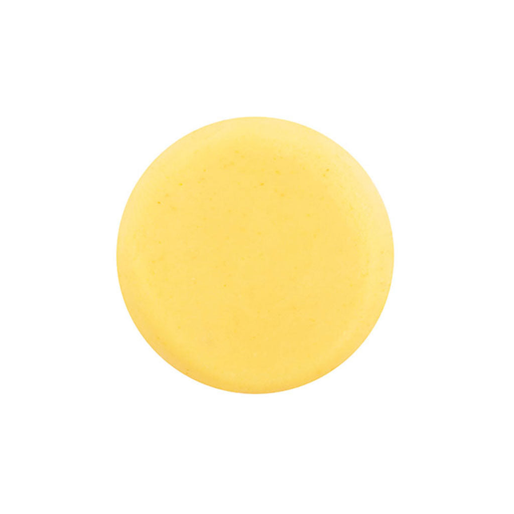 Claydough 900g Pastel - Educating Kids