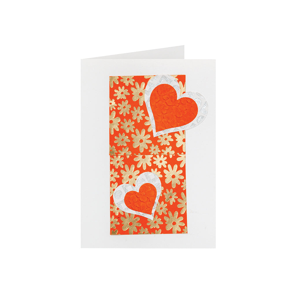 Collage Paper Shapes 500 g - Educating Kids