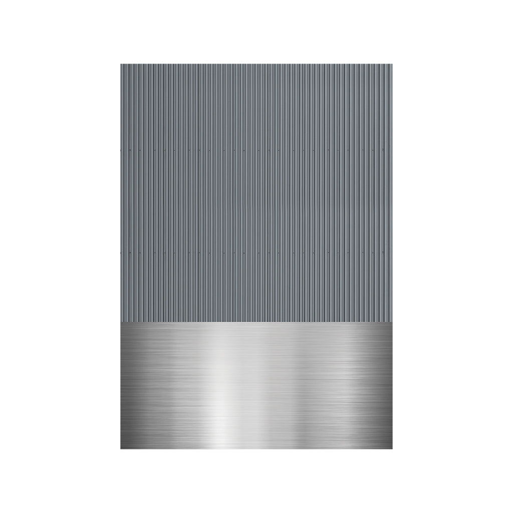 Building Pattern Paper - Pack of 40 - Educating Kids