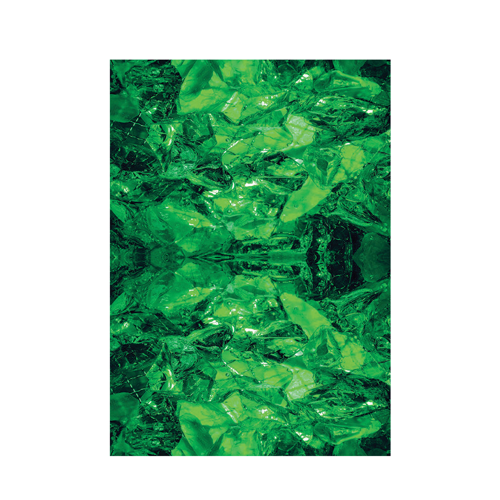 Elements Pattern Paper A4 - Pack of 40 - Educating Kids