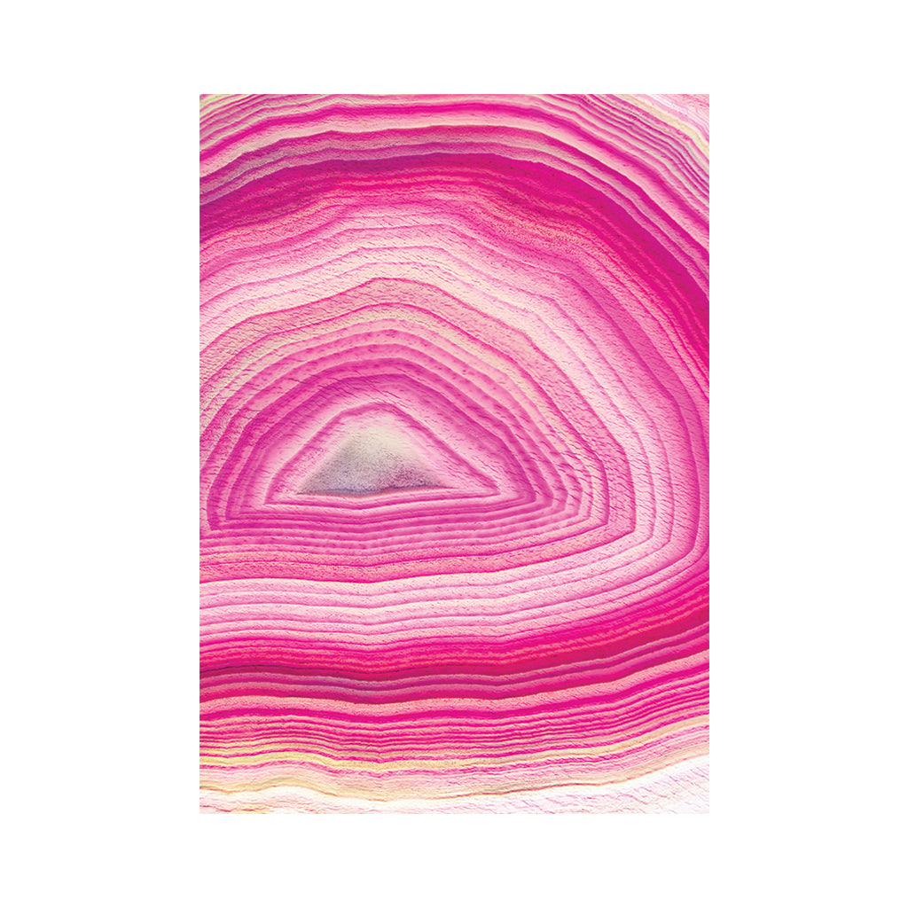 Elements Pattern Paper A4 - Pack of 40 - Educating Kids