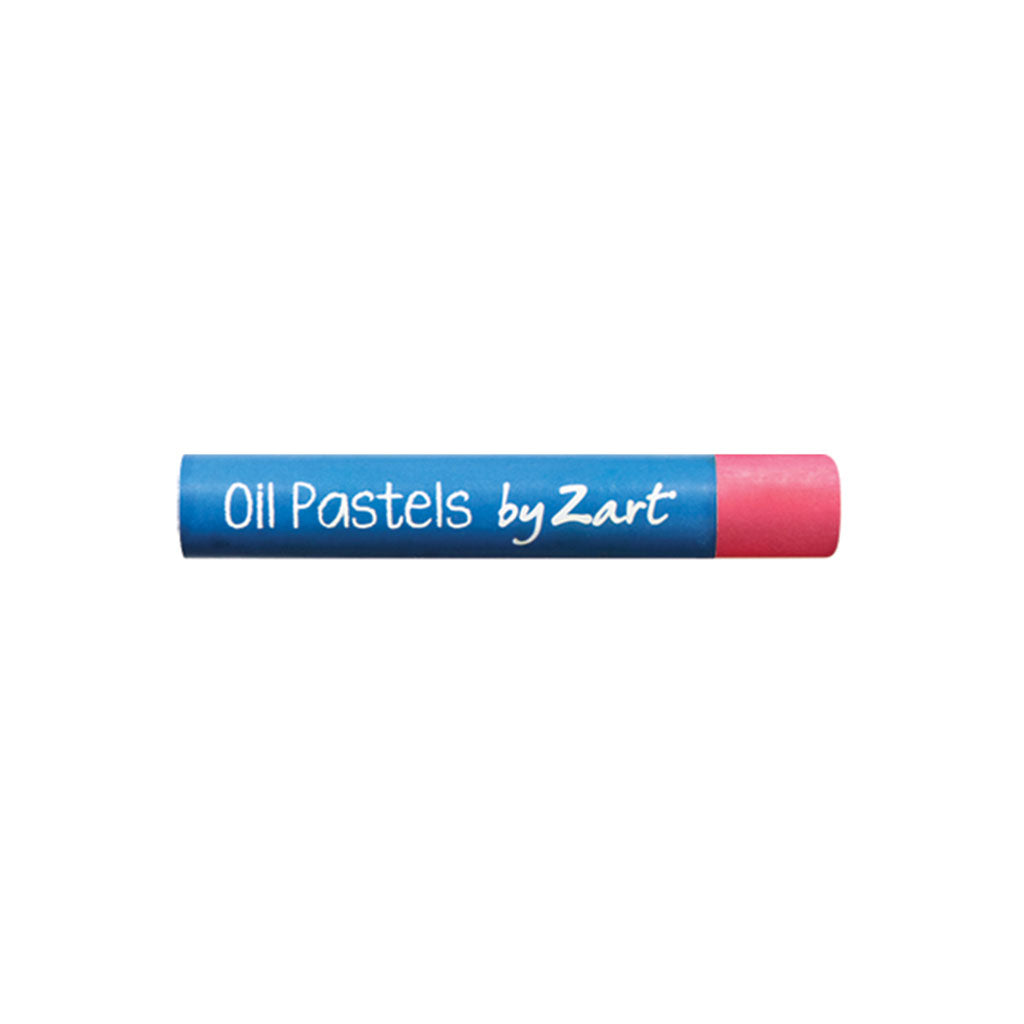 Basics Oil Pastels Large - Pack of 48 - Educating Kids