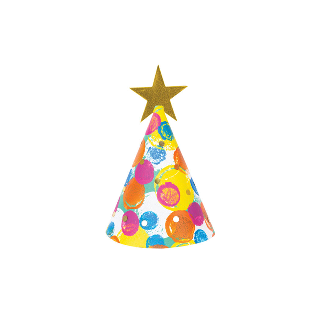 Foam Stencil Stampers – Set of 9 - Educating Kids