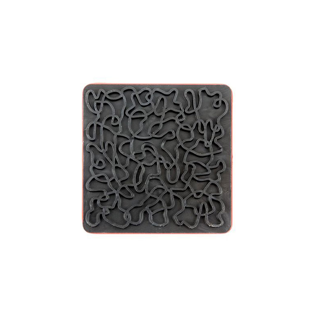 Paint Effect Stampers – Set of 6 - Educating Kids