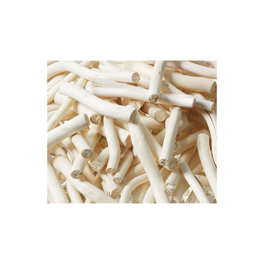 Small Driftwood Pieces - 500 g - Educating Kids