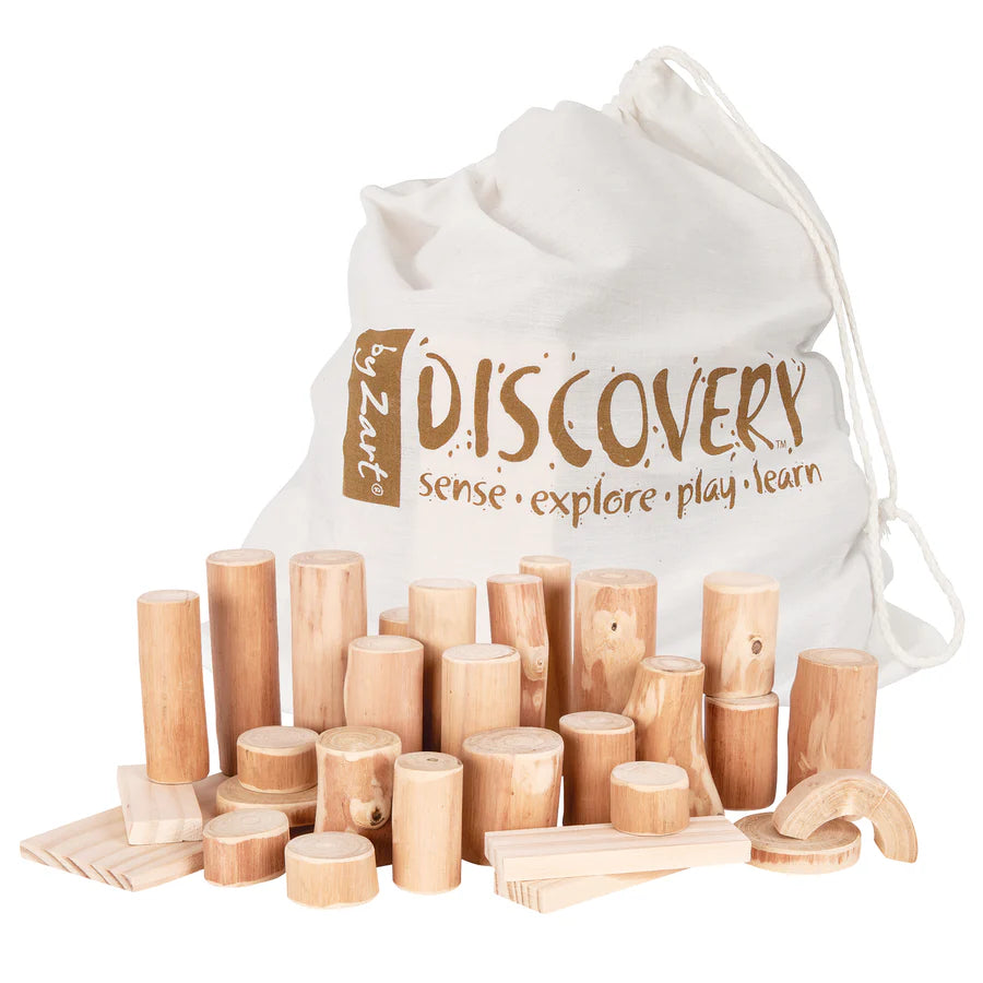 1399-TH0135_Discovery Barkless Wooden Log Blocks_04.jpg