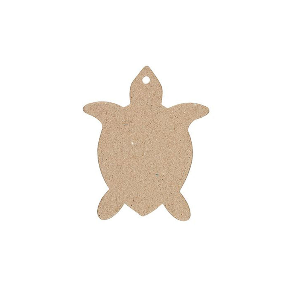 Papier Mache Australian Animals - Pack of 80 - Educating Kids