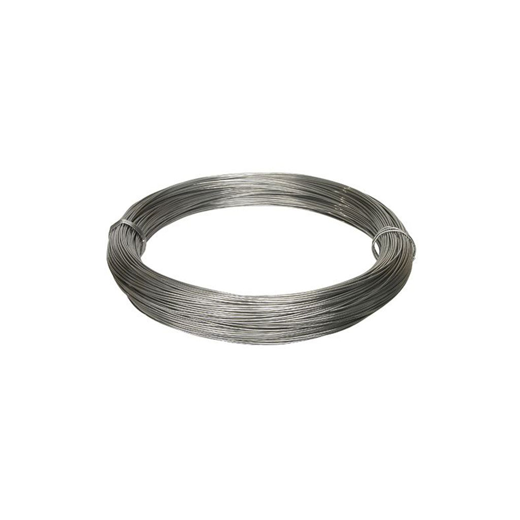 Armature Wire 1.5mm x 175m - Educating Kids
