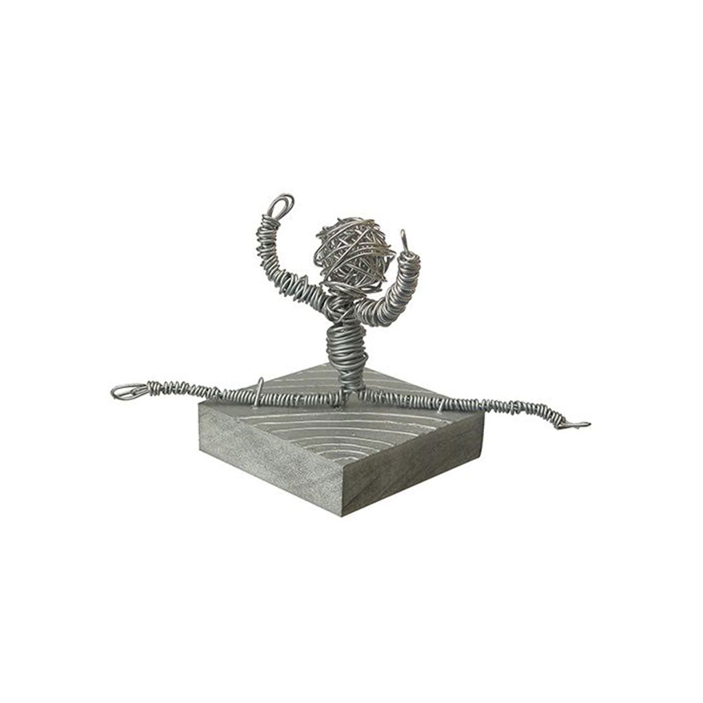 Armature Wire 1.5mm x 175m - Educating Kids