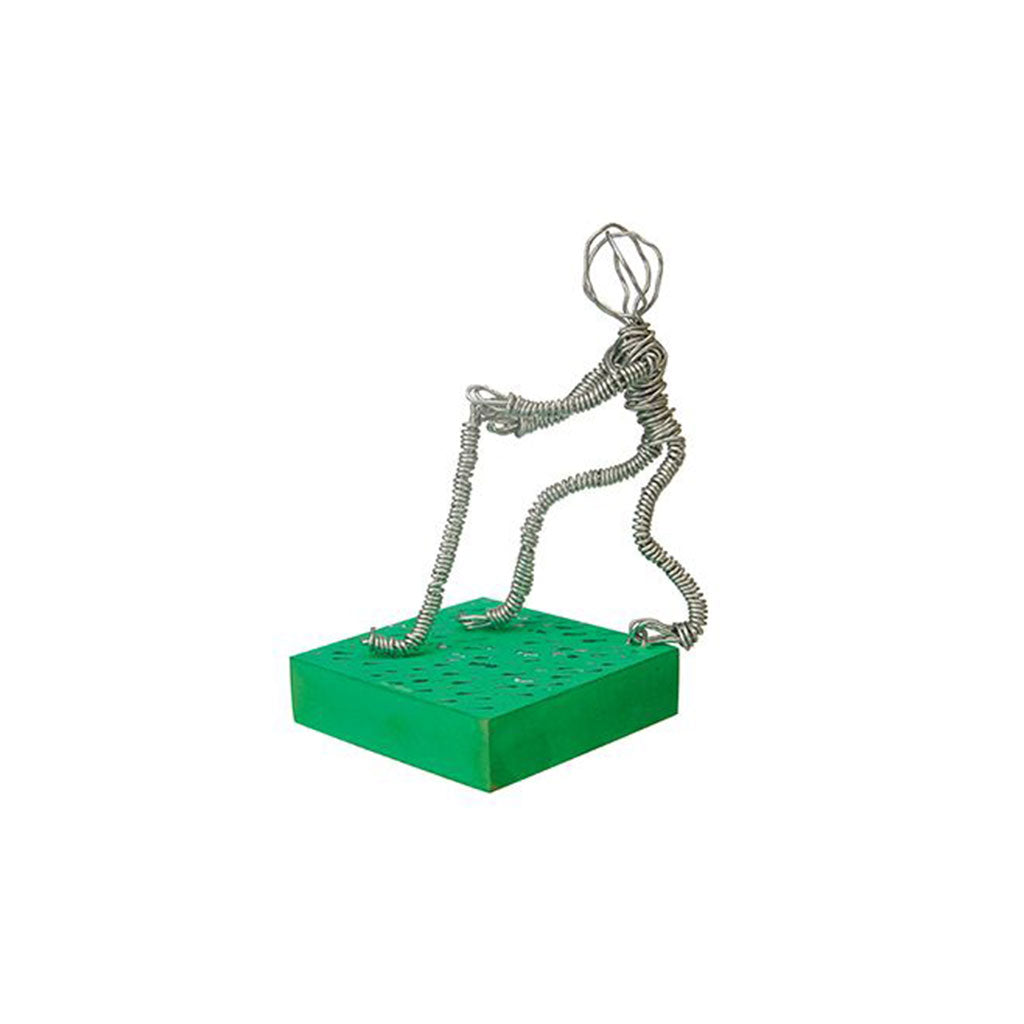 Armature Wire 1.5mm x 175m - Educating Kids