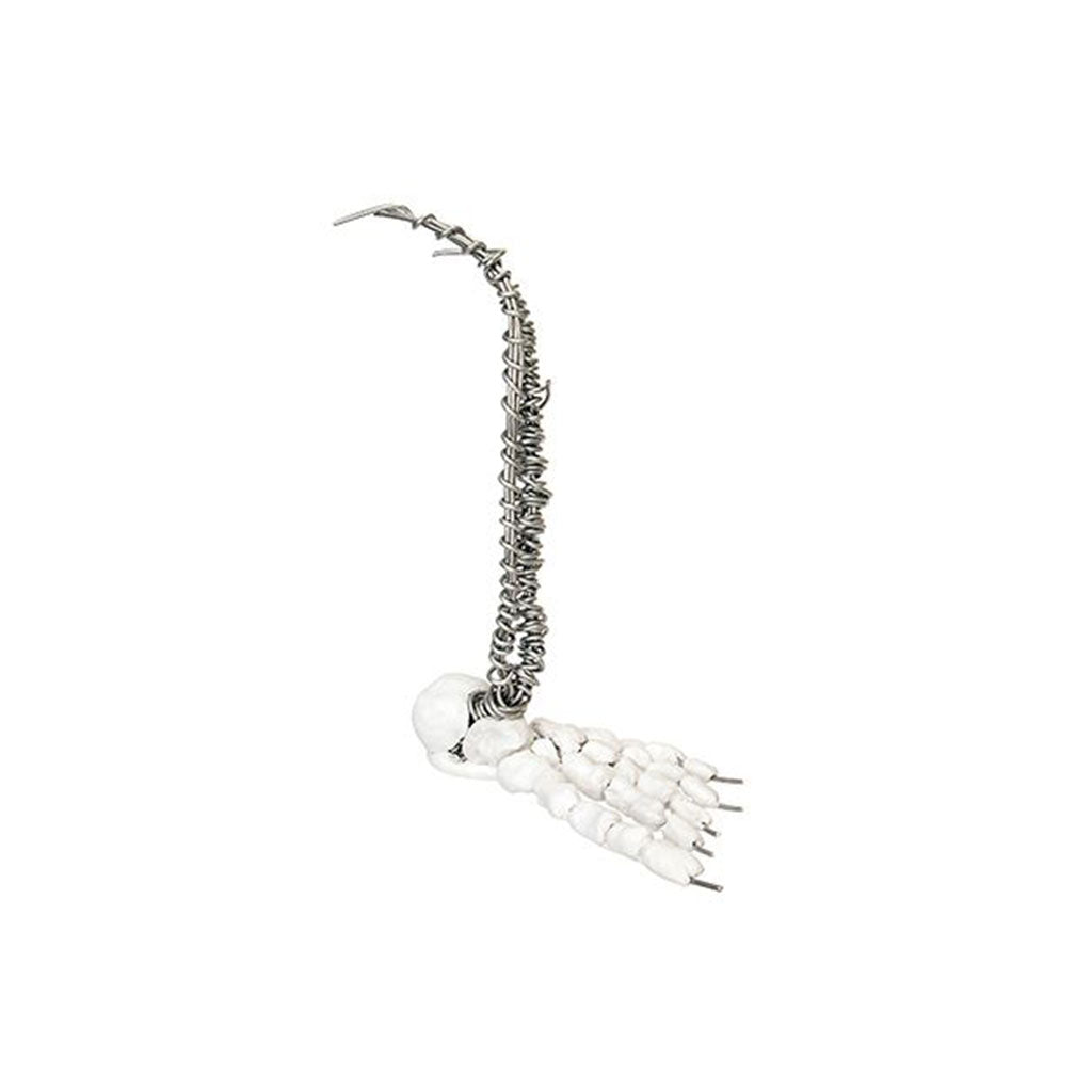 Armature Wire 1.5mm x 175m - Educating Kids