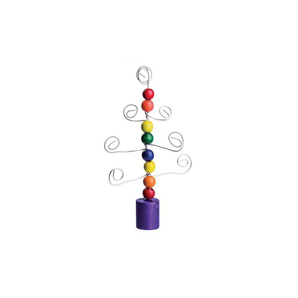 Armature Wire 1.5mm x 175m - Educating Kids