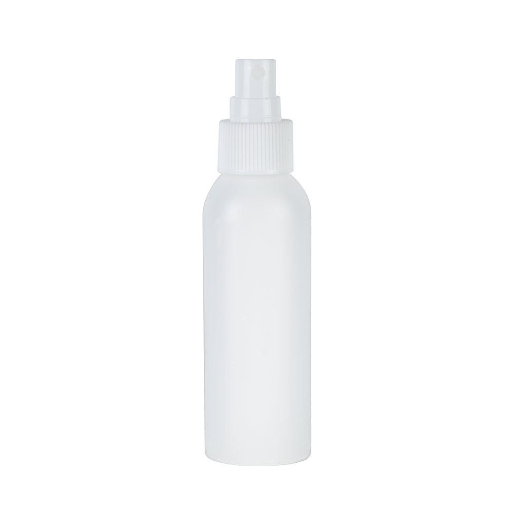 Spray Mister Bottles 100mL - Pack of 5 - Educating Kids