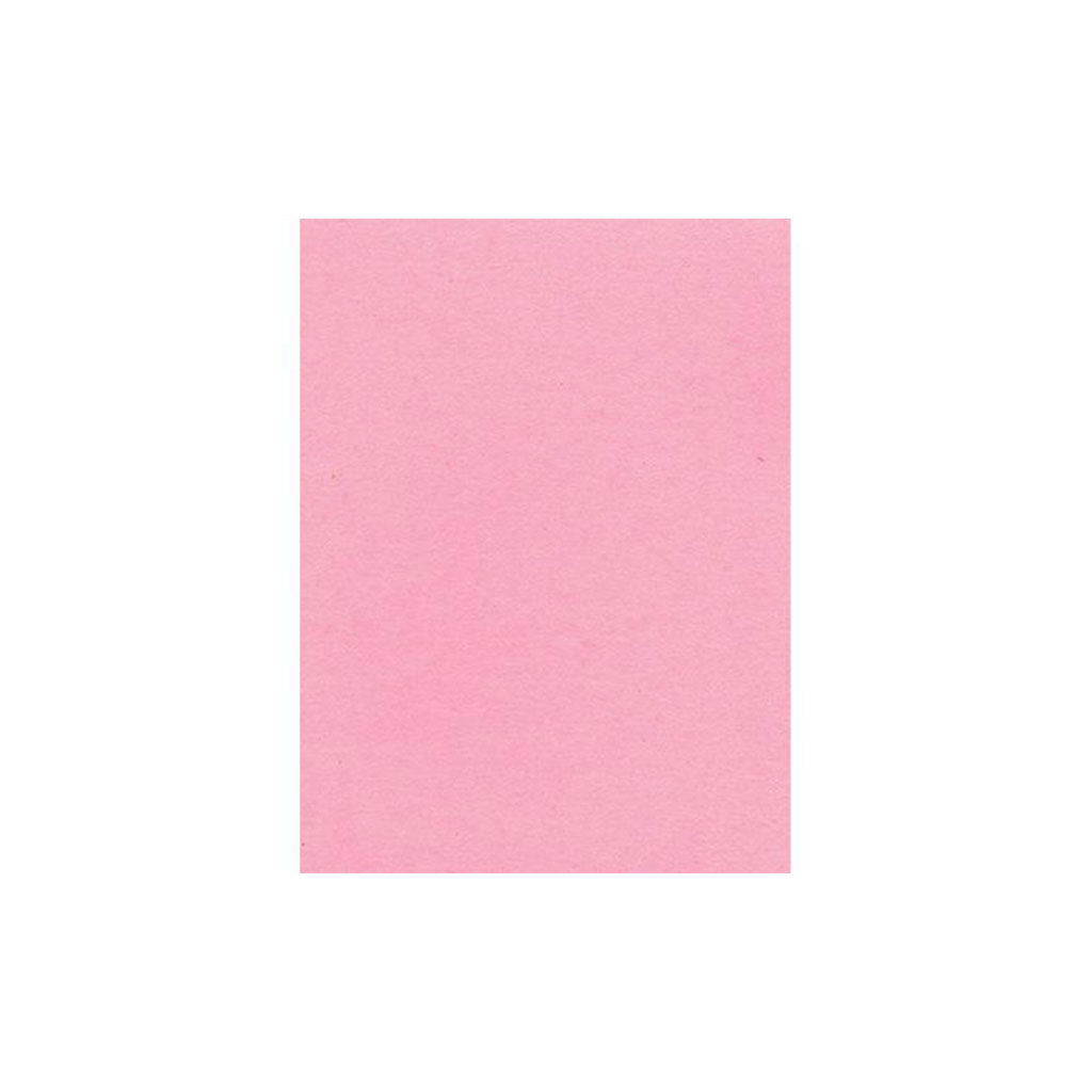 Prism Colour Board A3 - 200gsm - 100 Sheets - Educating Kids