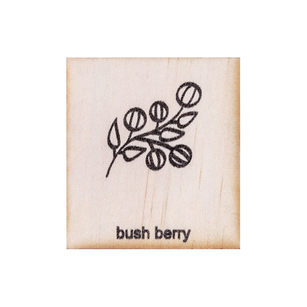 Wooden Aboriginal Symbols 42pc - Educating Kids