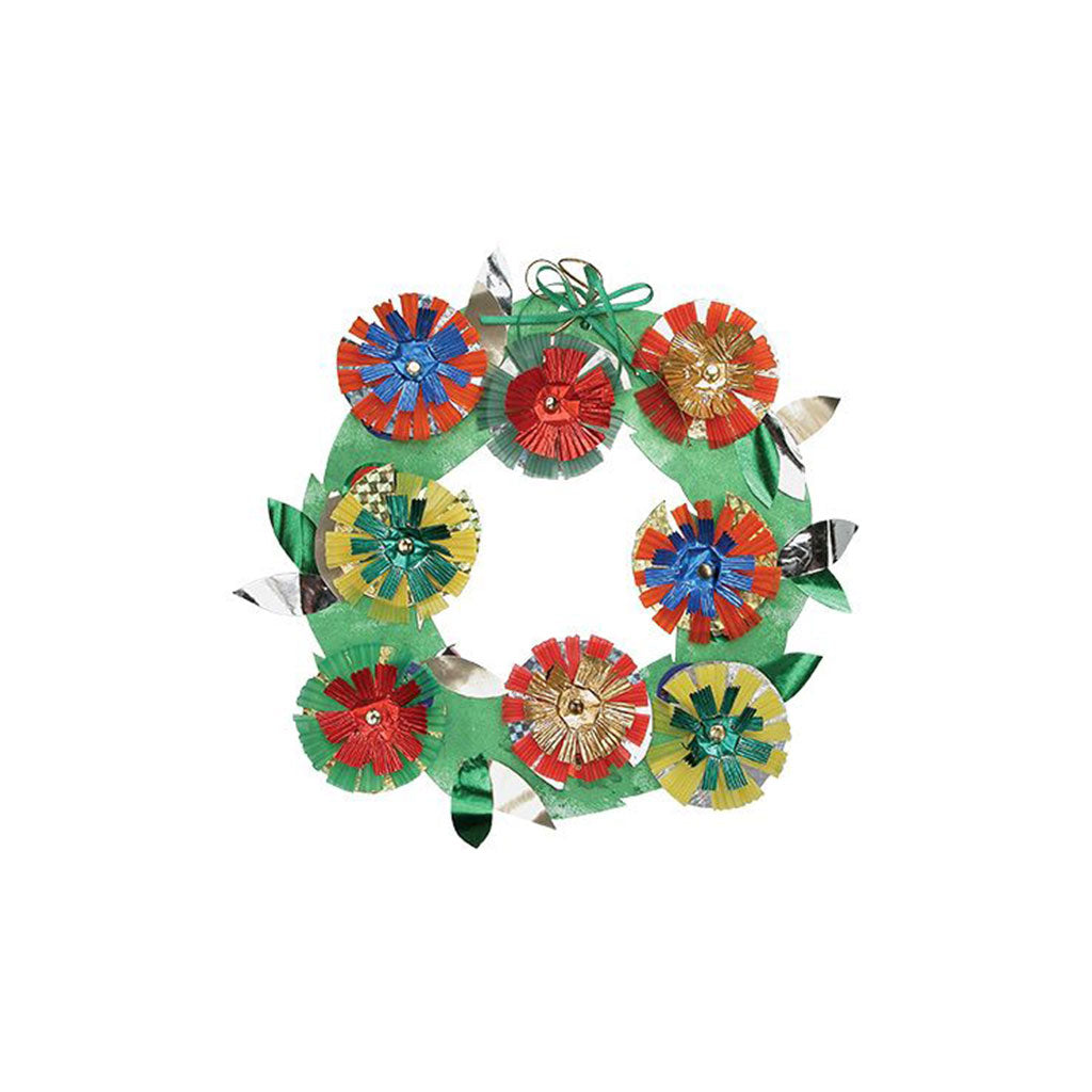 Large Coloured Patty Pans - Pack of 1000 - Educating Kids