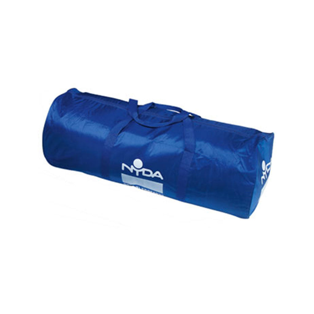 Large Sport Bag - Educating Kids