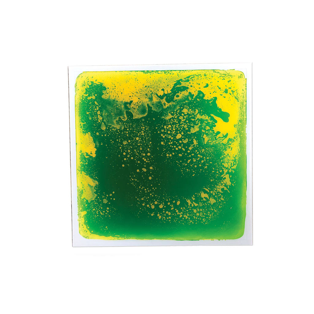 Sensory Liquid Floor Tiles - 6pc