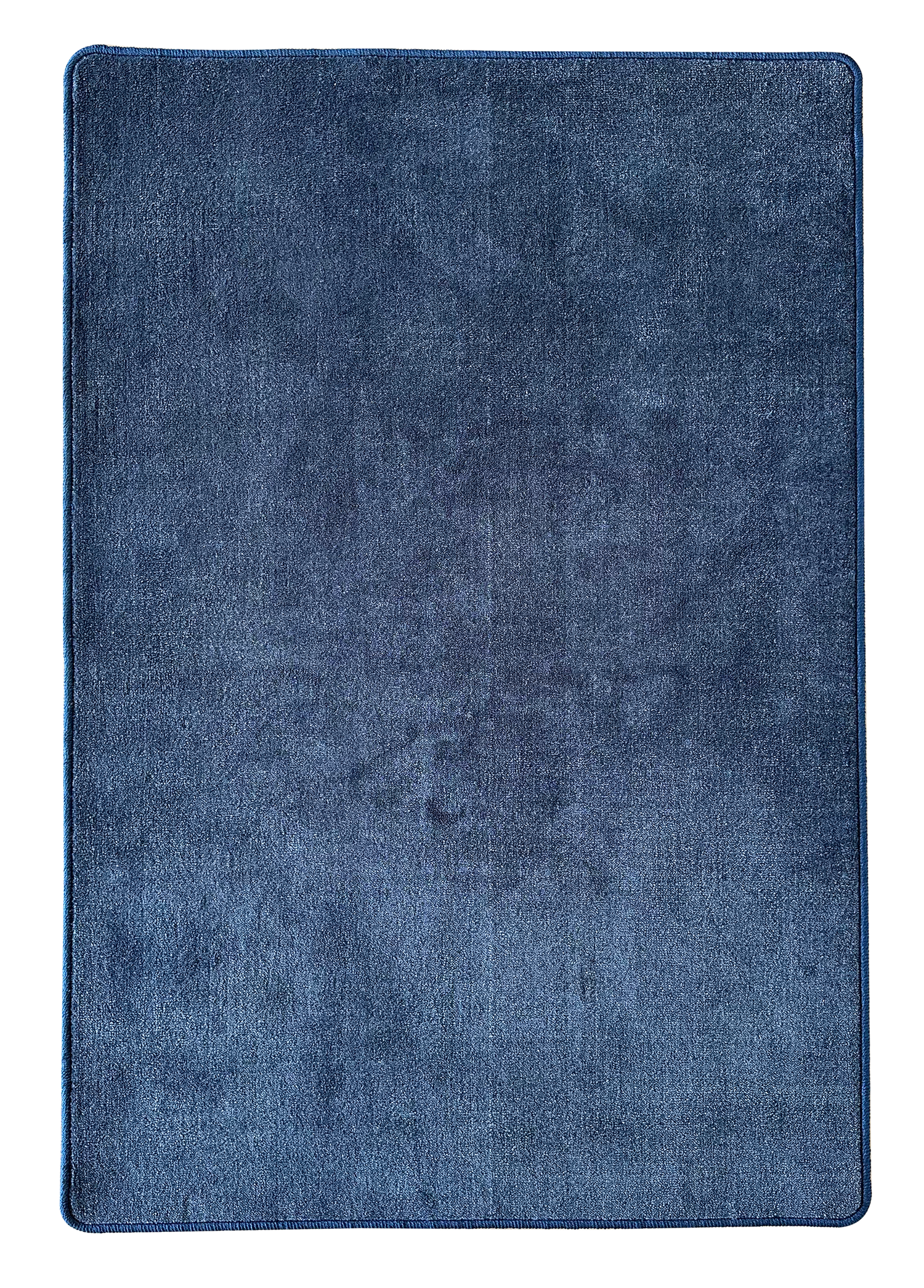 1500-BLUE3X2.png